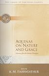 Aquinas on Nature and Grace
