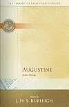 Augustine: Earlier Writings