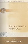 Melanchthon and Bucer