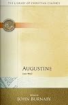 Augustine: Later Works