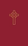 Book of Common Worship: 1946 Edition