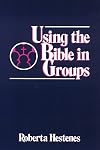 Using the Bible in Groups