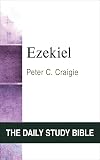 Daily Study Bible: Ezekiel