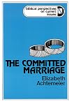The Committed Marriage
