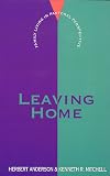 Leaving Home