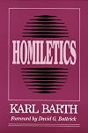 Homiletics