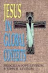 Jesus in Global Contexts