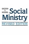 Social ministry