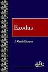 Exodus (Westminster Bible Companion)