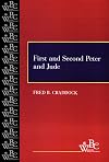 First and Second Peter and Jude (Westminster Bible Companion)