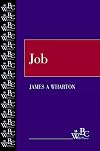 Job (Westminster Bible Companion)