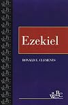 Ezekiel (Westminster Bible Companion)
