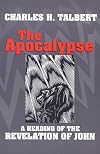 The Apocalypse: A Reading of the Revelation of John