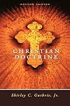 Christian Doctrine