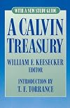 A Calvin Treasury