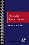 First and Second Samuel (Westminster Bible Companion)