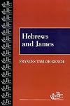 Hebrews and James (Westminster Bible Companion)