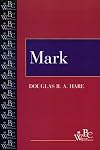 Mark (Westminster Bible Companion)