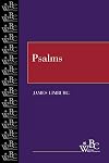 Psalms (Westminster Bible Companion)
