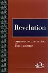 Revelation (Westminster Bible Companion)