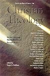 Introduction to Christian Theology: Comtemporary North American Perspectives