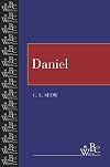 Daniel (Westminster Bible Companion)