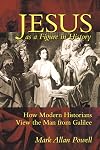 Jesus as a Figure in History