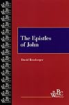 The Epistles of John