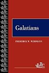 Galatians