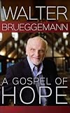 A Gospel of Hope