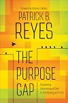 The Purpose Gap: Empowering Communities of Color to Find Meaning and Thrive