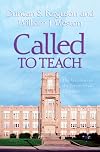 Called to Teach: The Vocation of the Presbyterian Educator