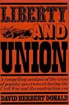 Liberty and Union