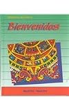 Bienvenidos