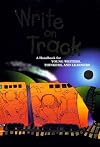 Great Source Write on Track: Handbook Grade 3 (Write Source 2000 Revision)