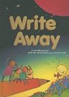 Write Away, Grade 2 (Write Source / Great Source Group)