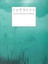 Daybook of Critical Reading and Writing, Student's Edition, Grade 07