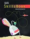 Write Source 2000: SKILLS BOOK: Editing and Proofreading Practice