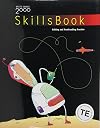 Write Source 2000 Skills Book: A Handbook for Writing And Learning