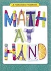 Math at Hand: A Mathematics Handbook