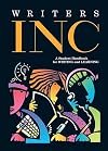 Writers INC: A Student Handbook for Writing & Learning