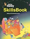 Write Away Skills book: Editing and Proofreading Practice