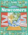 ACCESS Math: Student Edition Grades 6-8 2005
