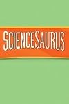ScienceSaurus: Handbook Hardcover 2005