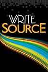 Write Source, Grade 7 & Resource Pack