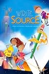 Daily Language Workouts: Write Source Grade 5