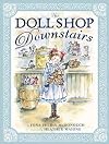 The Doll Shop Downstairs