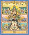 Kubla Khan: The Emperor of Everything