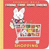 Shopping (Baby Max and Ruby)