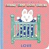 Love (Baby Max and Ruby)